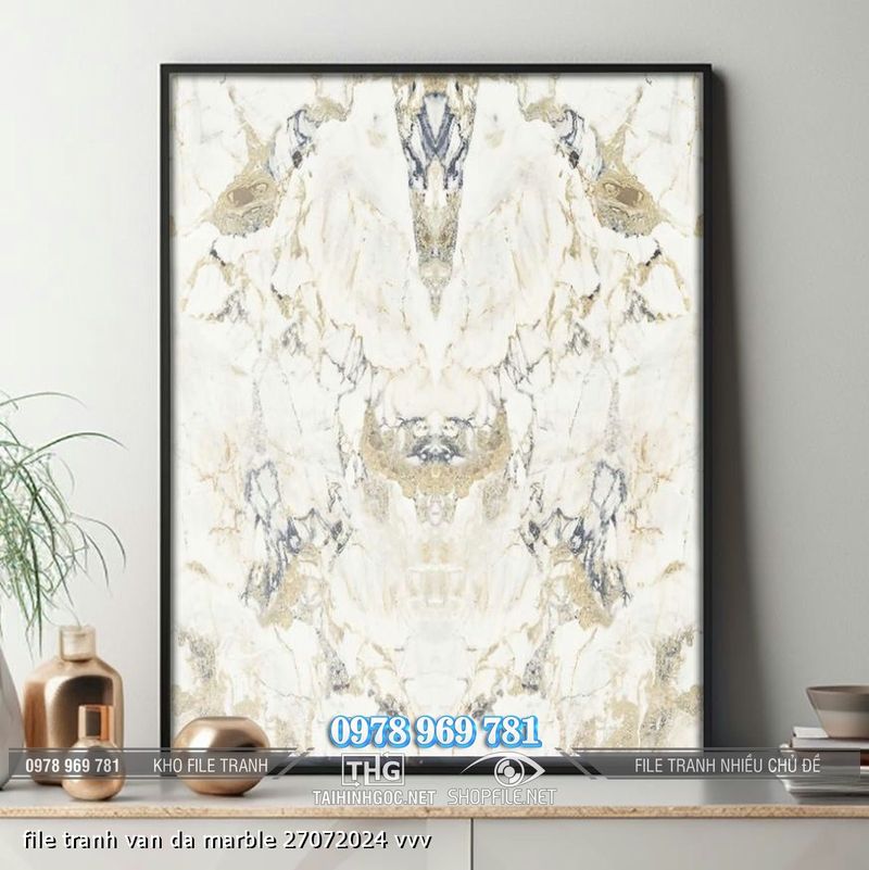 file tranh van da marble 27072024 vvv