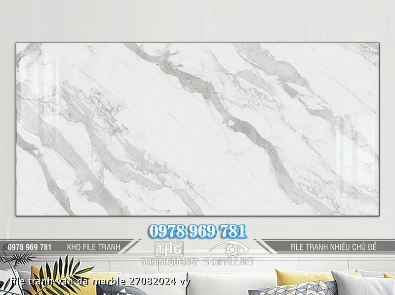 file tranh van da marble 27082024 vy