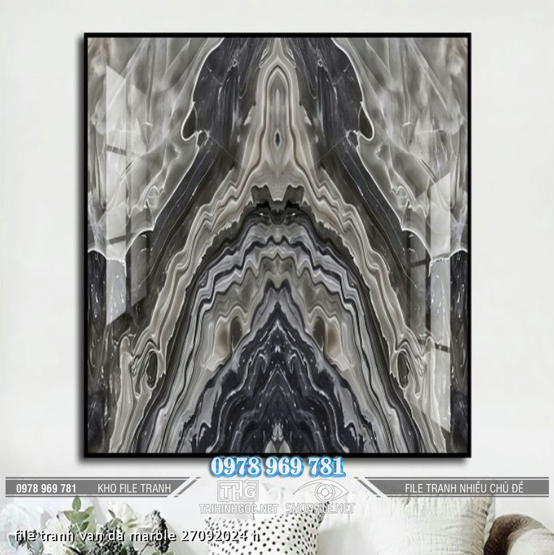 file tranh van da marble 27092024 h