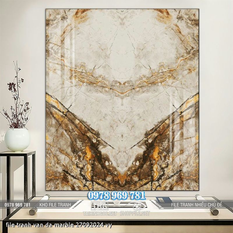 file tranh van da marble 27092024 vy