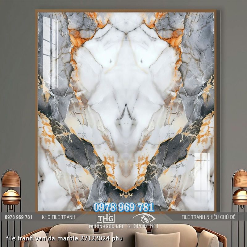 file tranh van da marble 27122024 phu