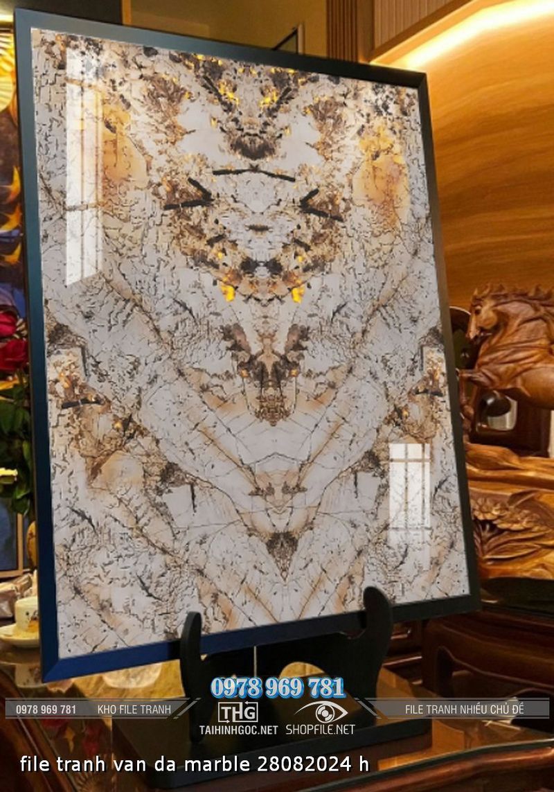 file tranh van da marble 28082024 h