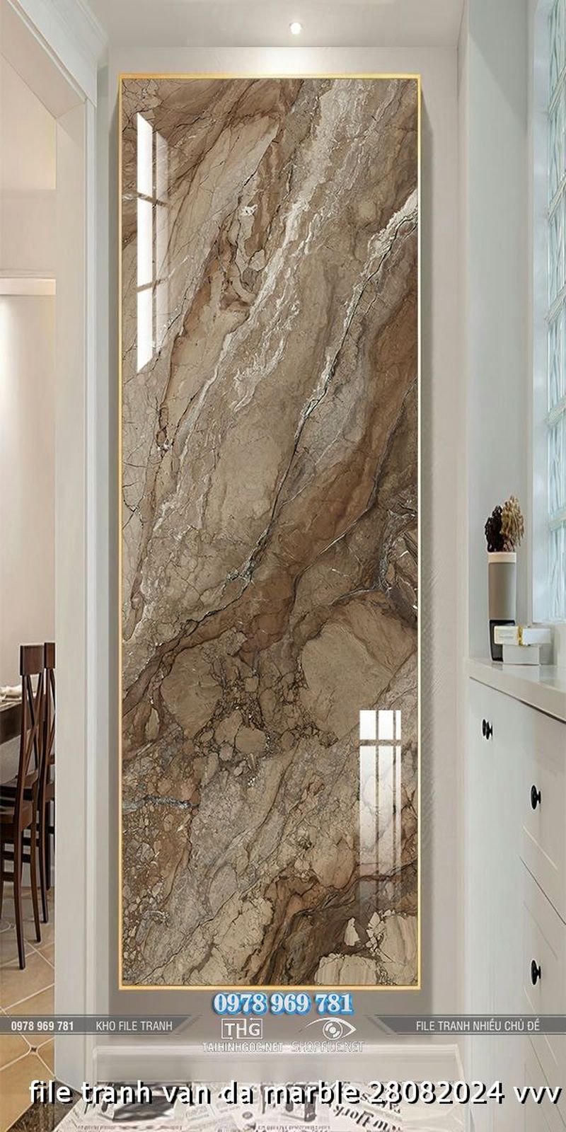 file tranh van da marble 28082024 vvv