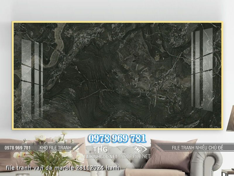 file tranh van da marble 28112024 hanh