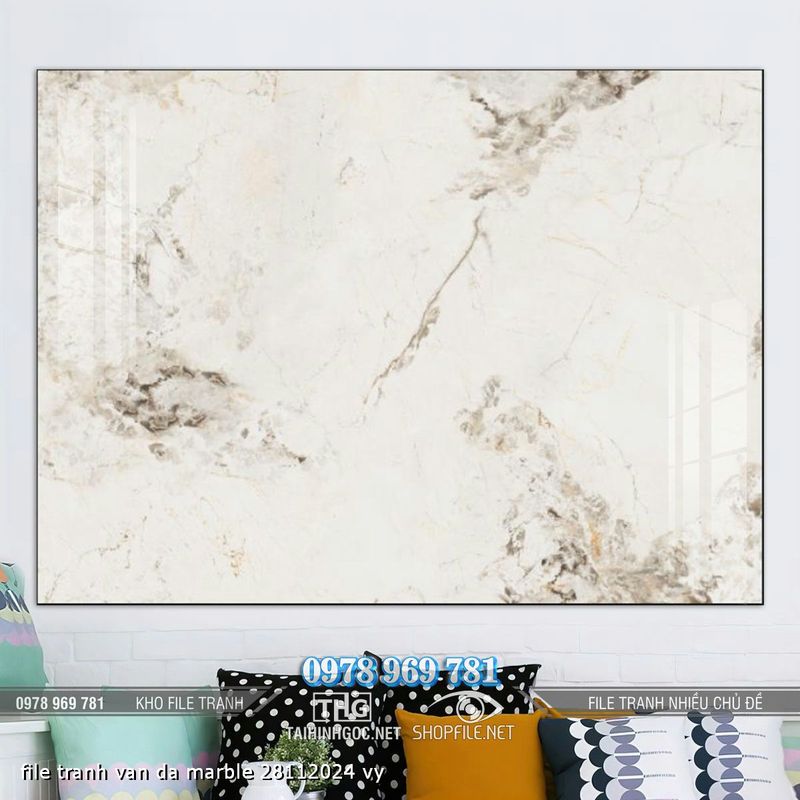 file tranh van da marble 28112024 vy