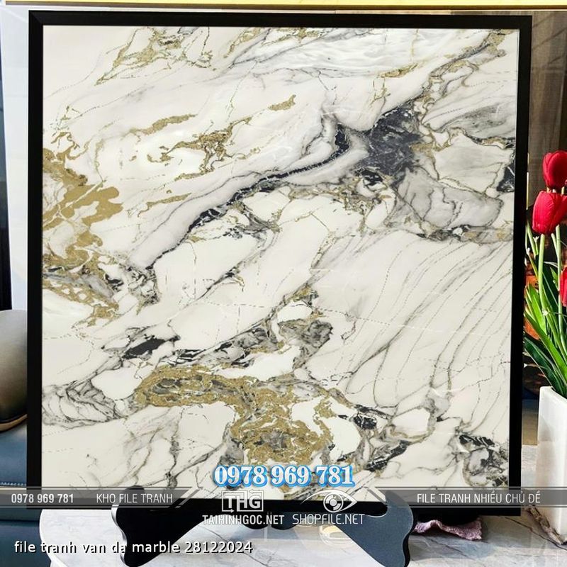 file tranh van da marble 28122024