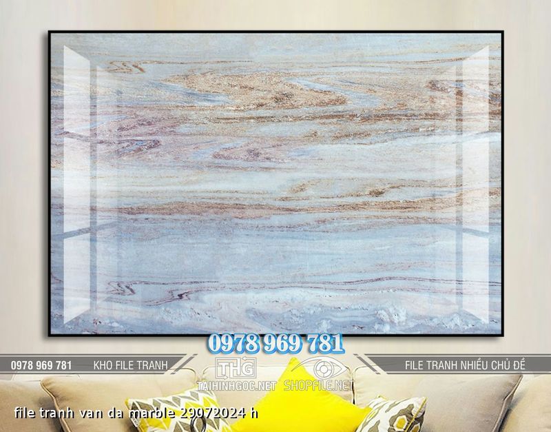 file tranh van da marble 29072024 h