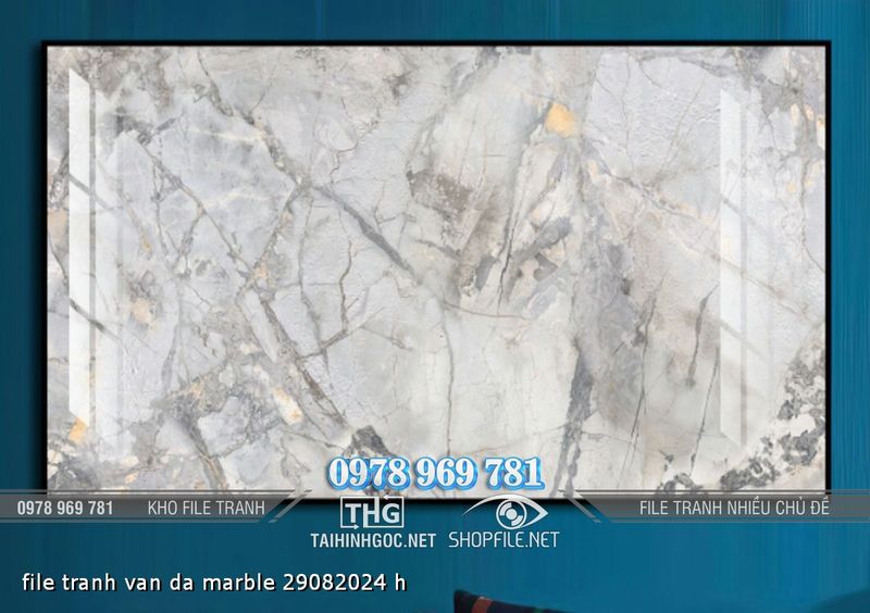 file tranh van da marble 29082024 h