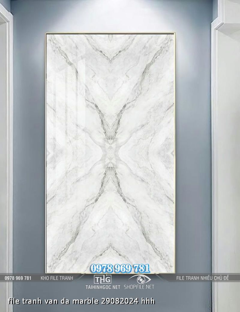 file tranh van da marble 29082024 hhh