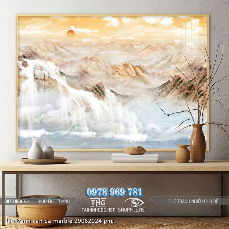 file tranh van da marble 29082024 phu