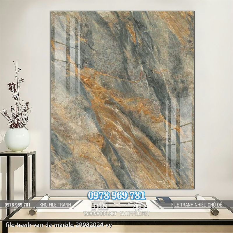 file tranh van da marble 29082024 vy