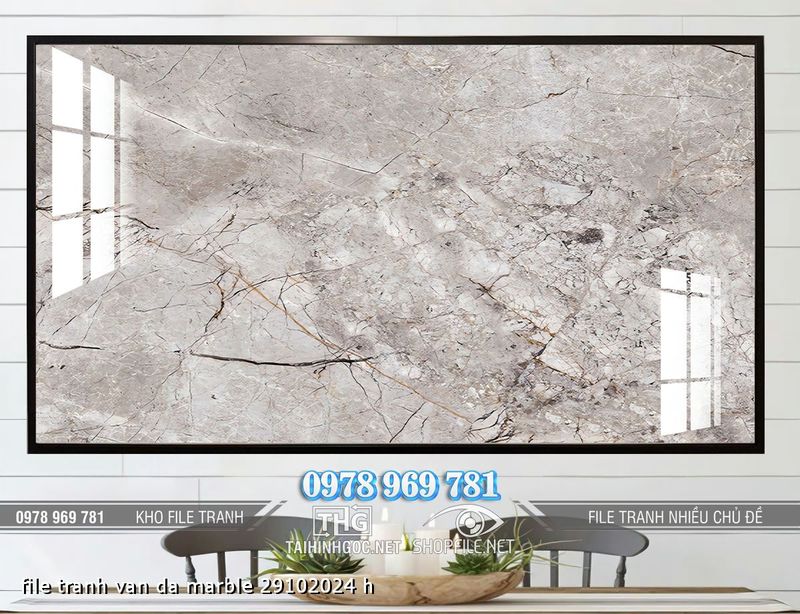 file tranh van da marble 29102024 h