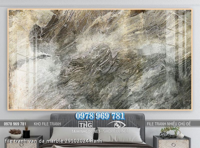 file tranh van da marble 29102024 hanh