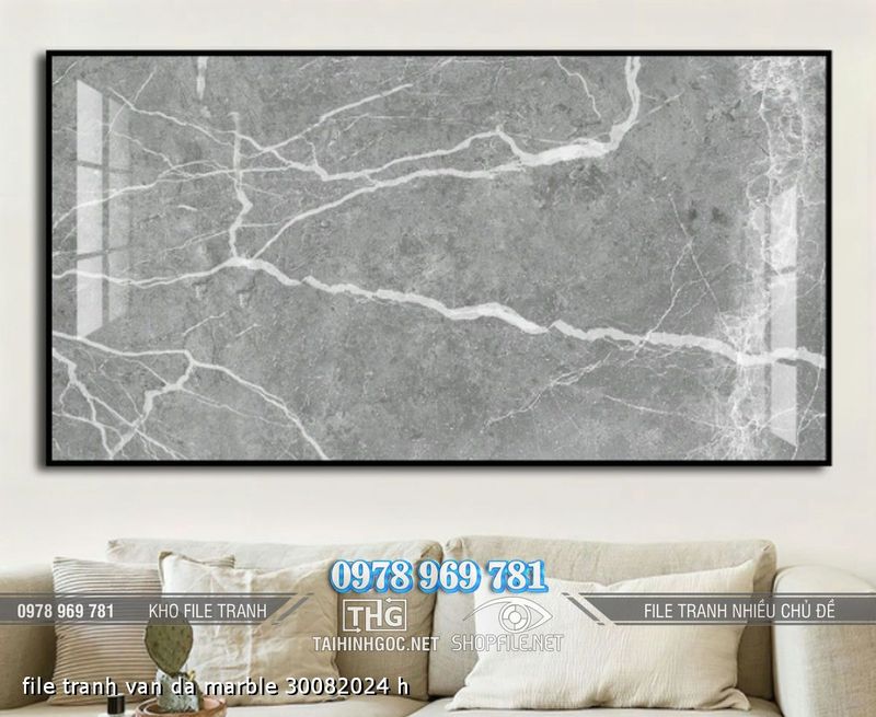 file tranh van da marble 30082024 h