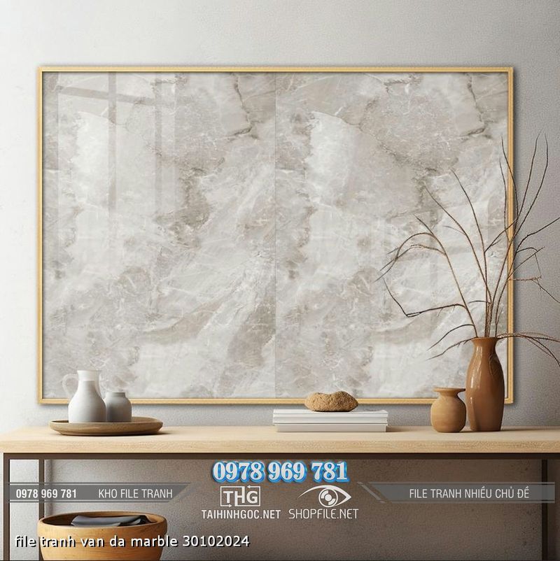 file tranh van da marble 30102024