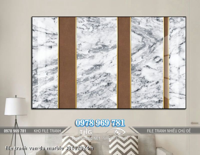 file tranh van da marble 30112024 h