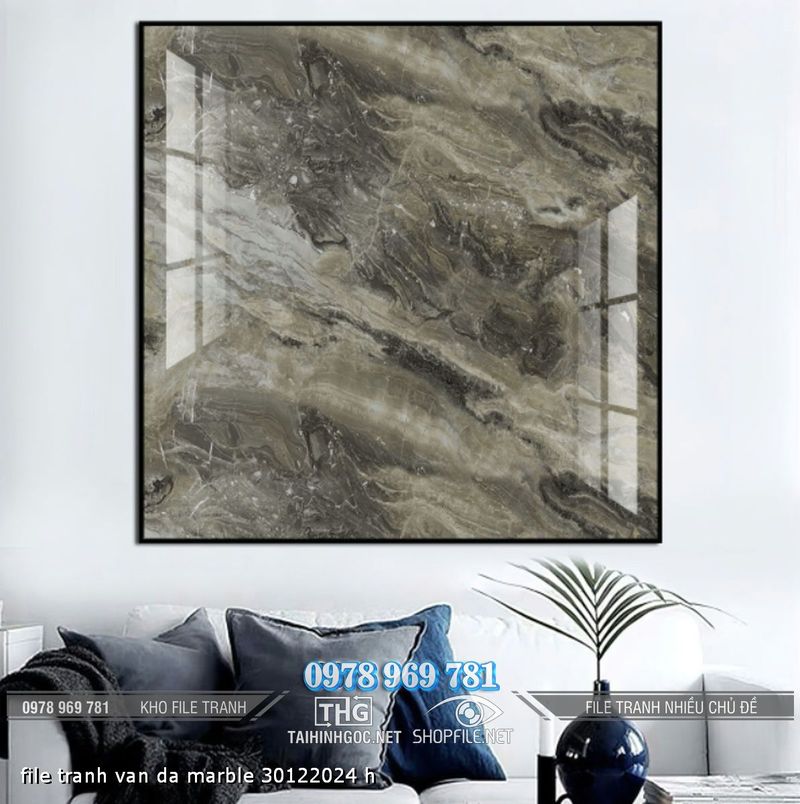 file tranh van da marble 30122024 h