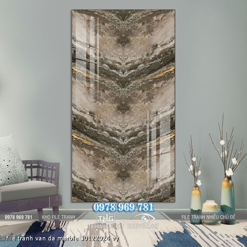 file tranh van da marble 30122024 vy