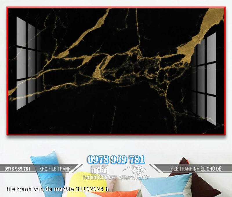 file tranh van da marble 31102024 h