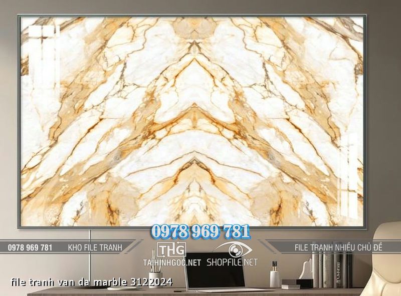 file tranh van da marble 3122024