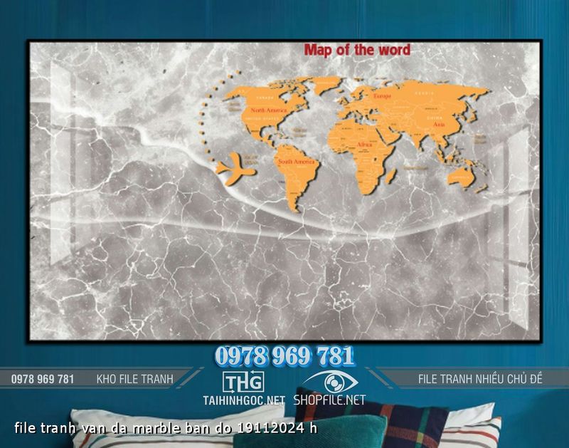 file tranh van da marble ban do 19112024 h