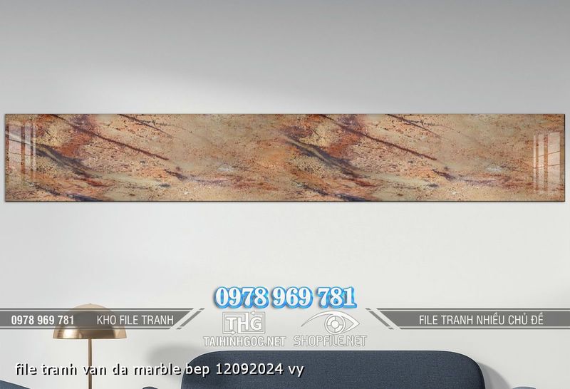 file tranh van da marble bep 12092024 vy