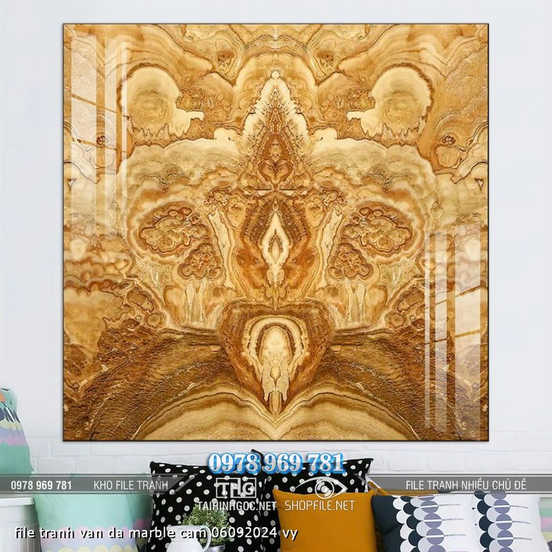 file tranh van da marble cam 06092024 vy