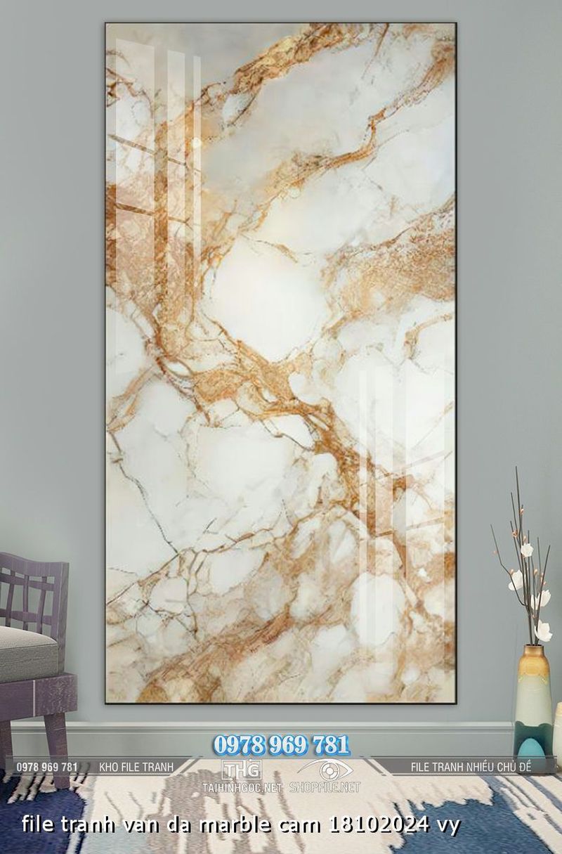 file tranh van da marble cam 18102024 vy