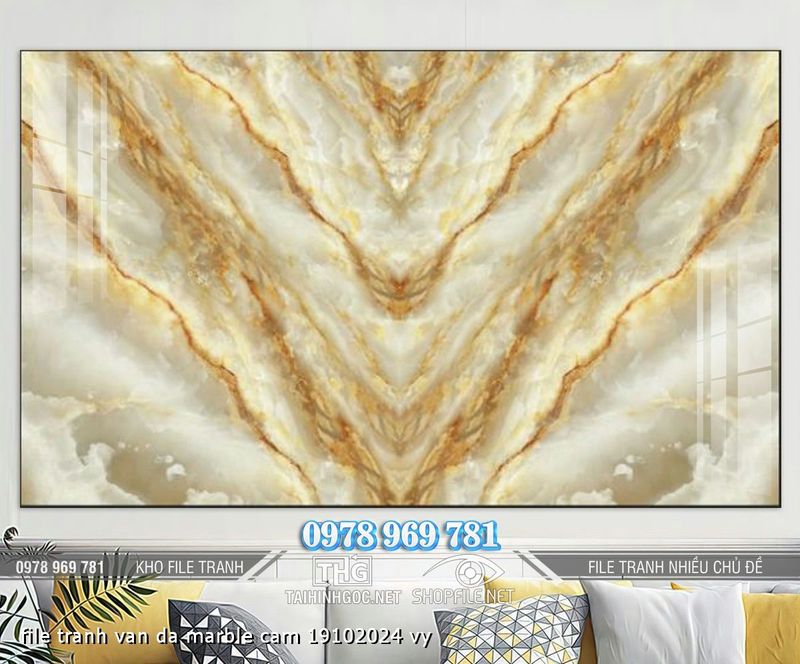 file tranh van da marble cam 19102024 vy