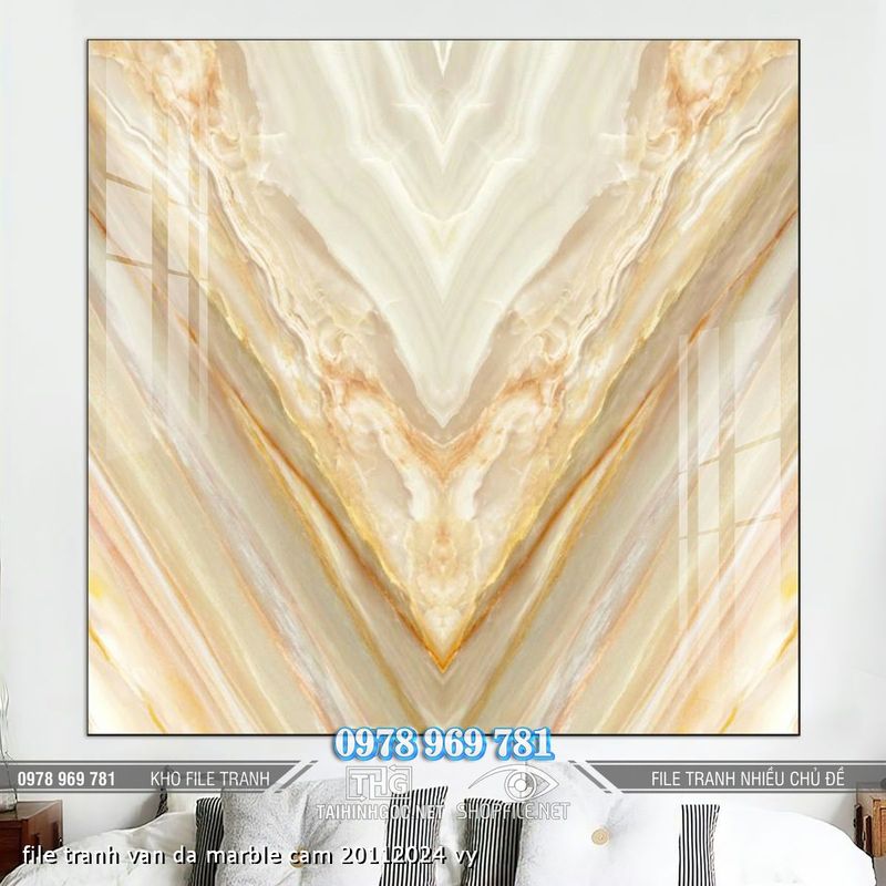 file tranh van da marble cam 20112024 vy