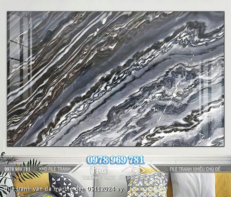 file tranh van da marble den 05112024 vy