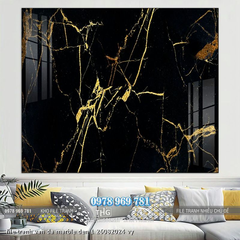 file tranh van da marble den 1 26082024 vy
