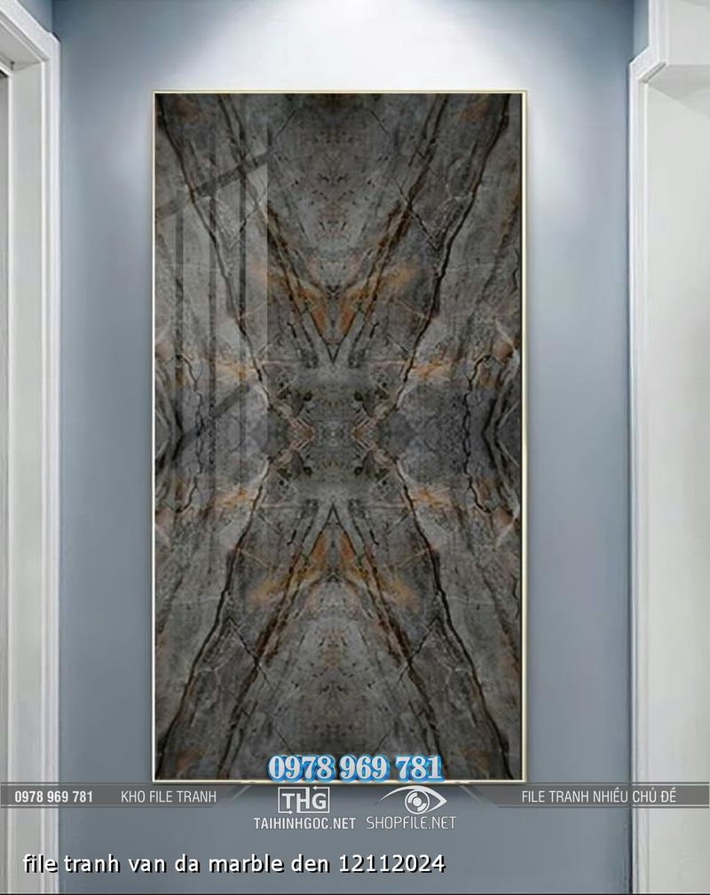 file tranh van da marble den 12112024