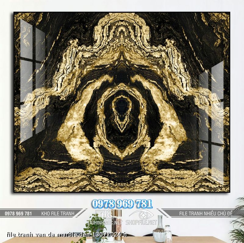 file tranh van da marble den 13072024 h
