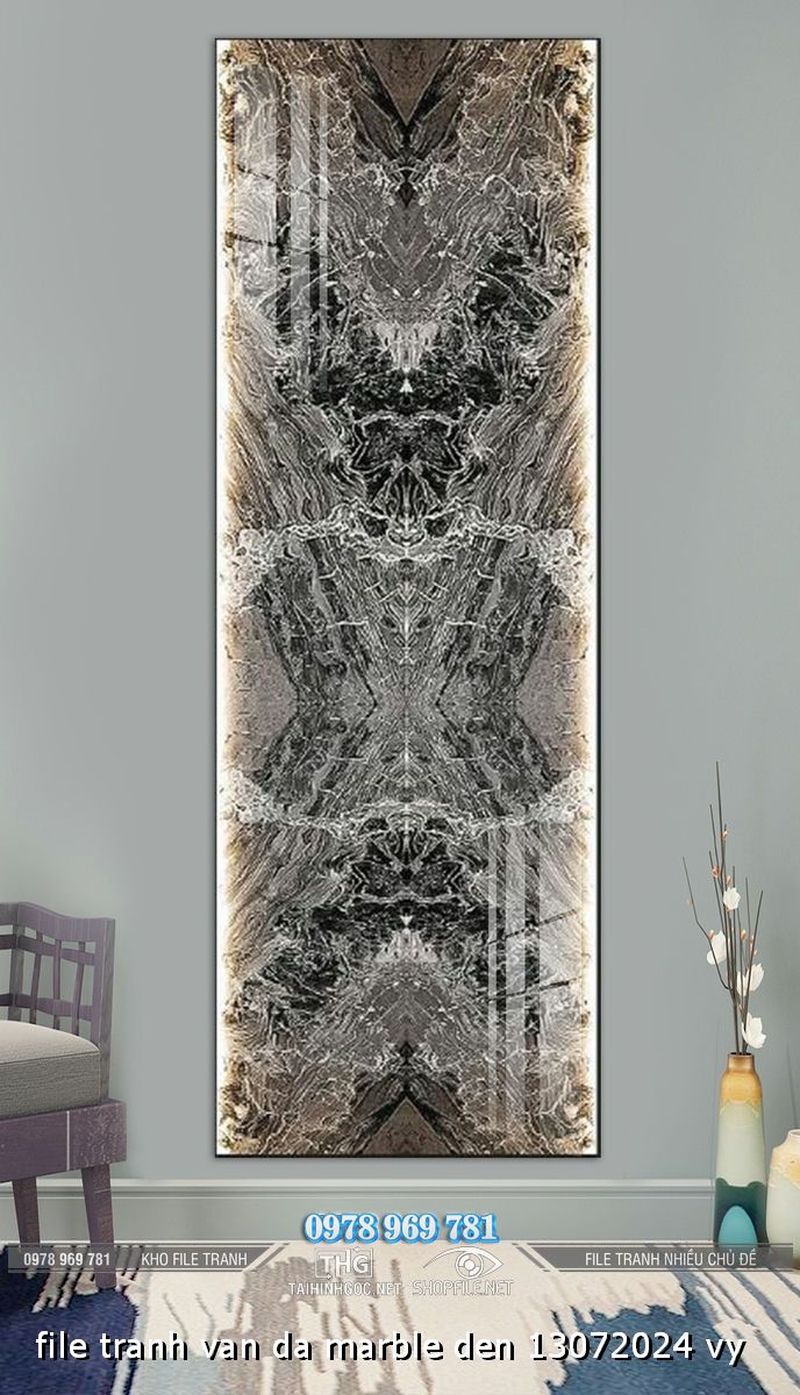 file tranh van da marble den 13072024 vy
