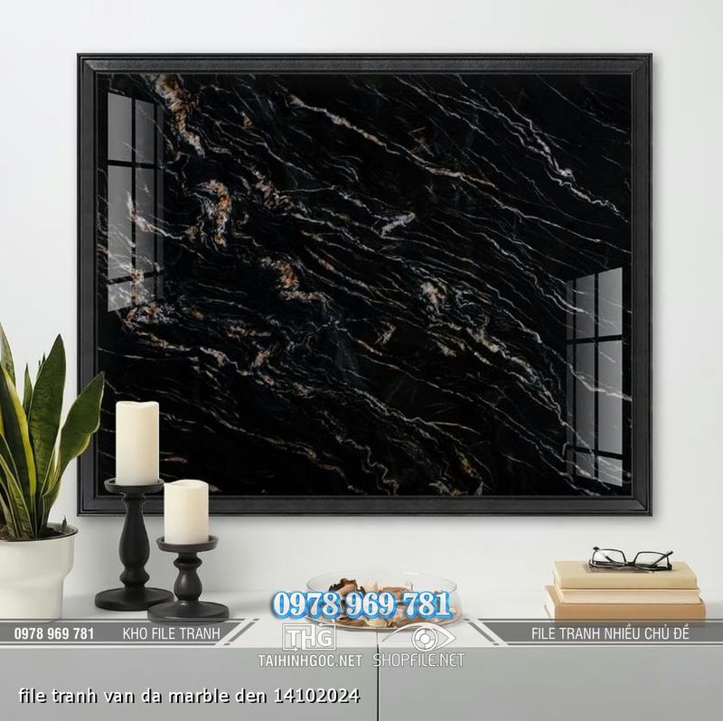 file tranh van da marble den 14102024