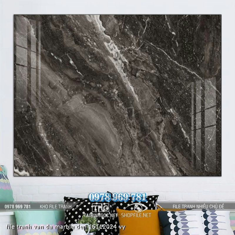 file tranh van da marble den 16112024 vy