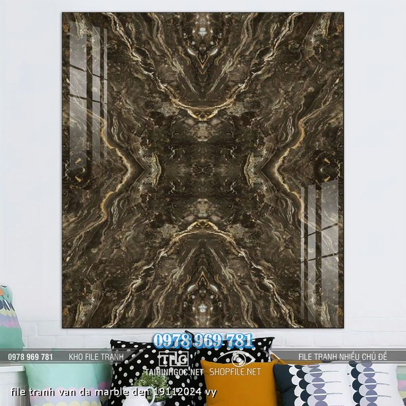 file tranh van da marble den 19112024 vy