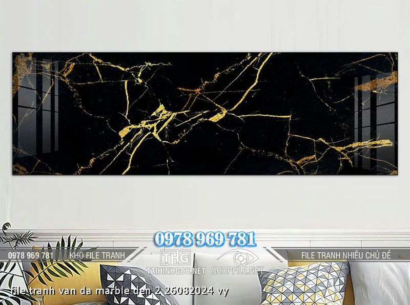 file tranh van da marble den 2 26082024 vy