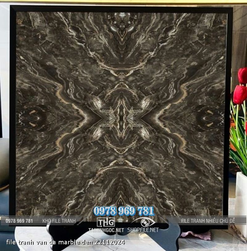 file tranh van da marble den 22112024