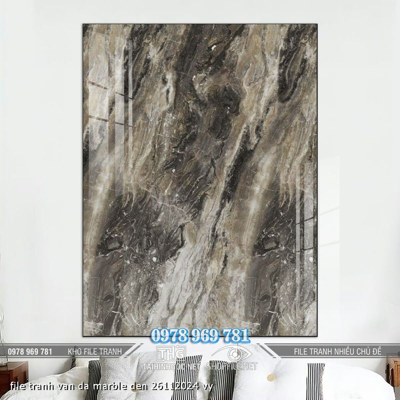 file tranh van da marble den 26112024 vy