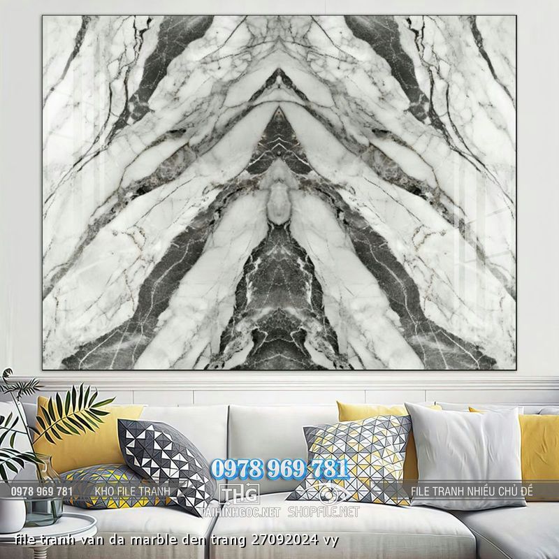 file tranh van da marble den trang 27092024 vy