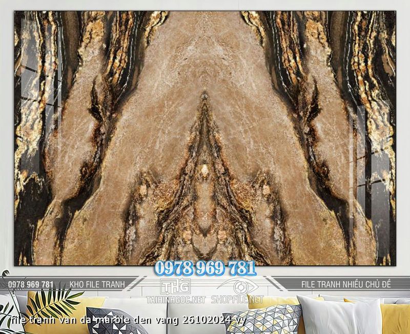 file tranh van da marble den vang 26102024 vy