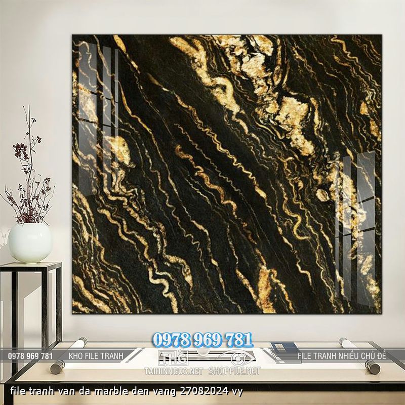 file tranh van da marble den vang 27082024 vy