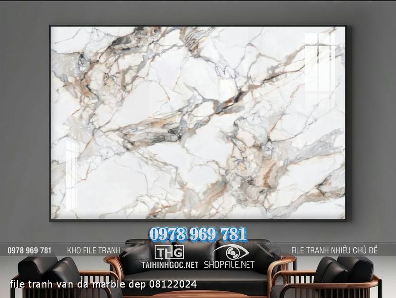 file tranh van da marble dep 08122024