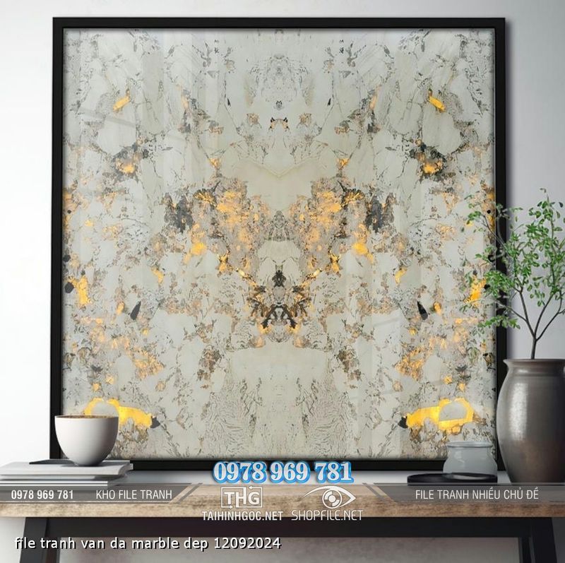 file tranh van da marble dep 12092024
