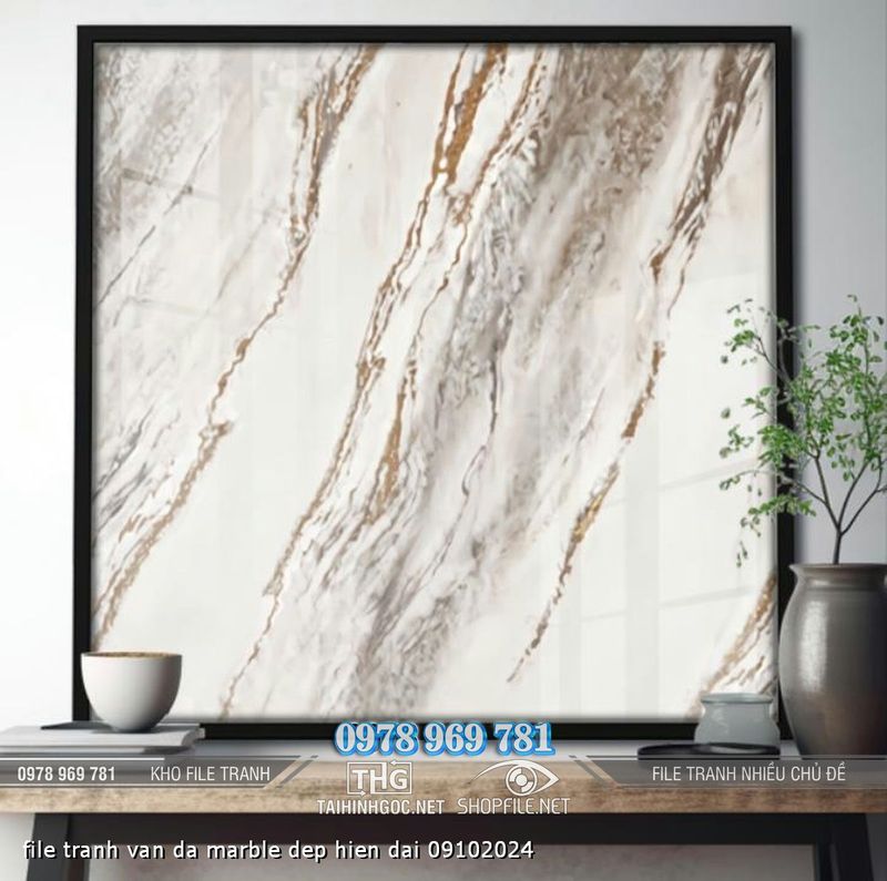 file tranh van da marble dep hien dai 09102024