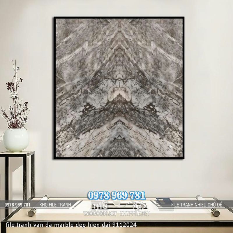 file tranh van da marble dep hien dai 9112024