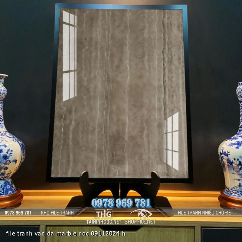 file tranh van da marble doc 09112024 h