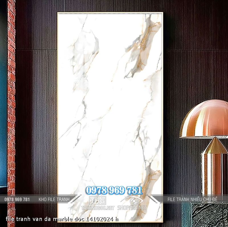 file tranh van da marble doc 14102024 h